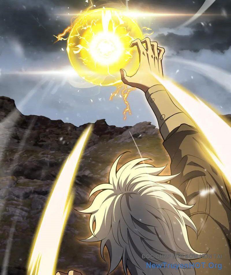 Vạn Tộc Tru Sát!! Chapter 51 - 80