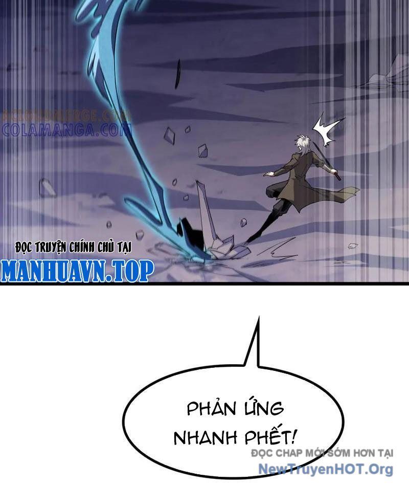 Vạn Tộc Tru Sát!! Chapter 51 - 9