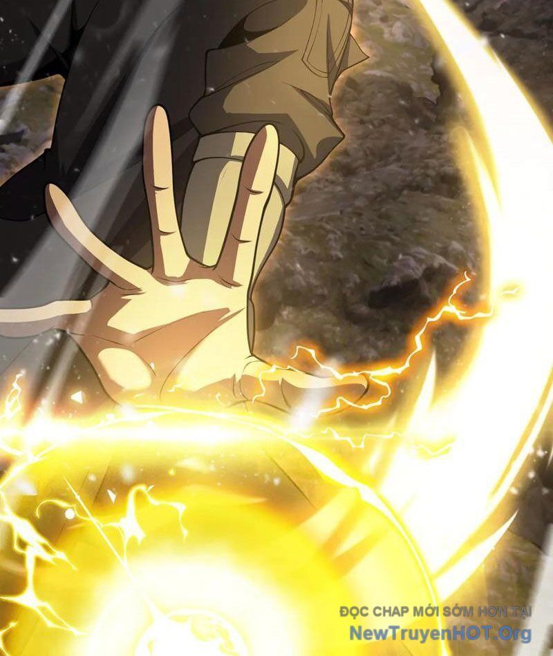 Vạn Tộc Tru Sát!! Chapter 51 - 83