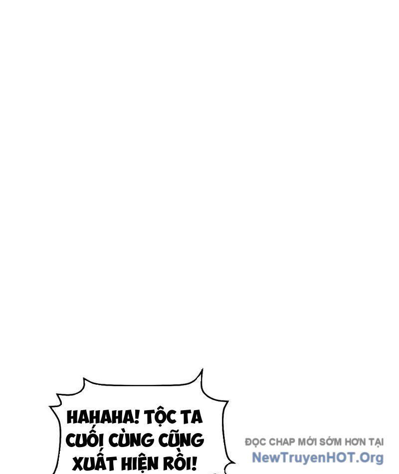 Vạn Tộc Tru Sát!! Chapter 51 - 86
