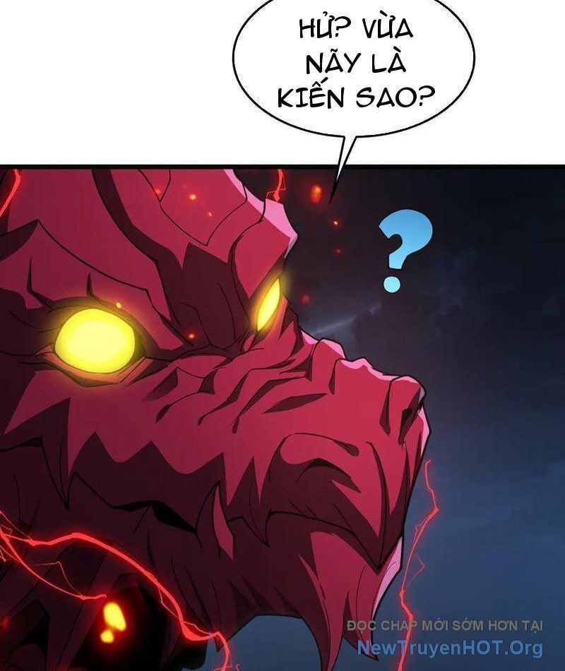 Vạn Tộc Tru Sát!! Chapter 51 - 91