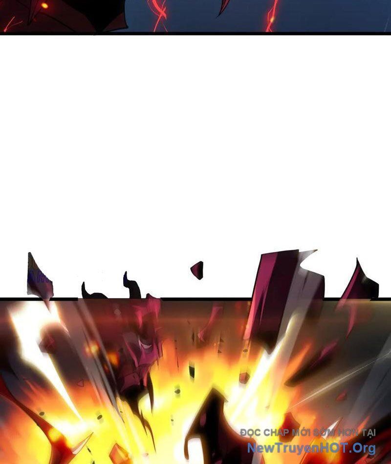 Vạn Tộc Tru Sát!! Chapter 51 - 92