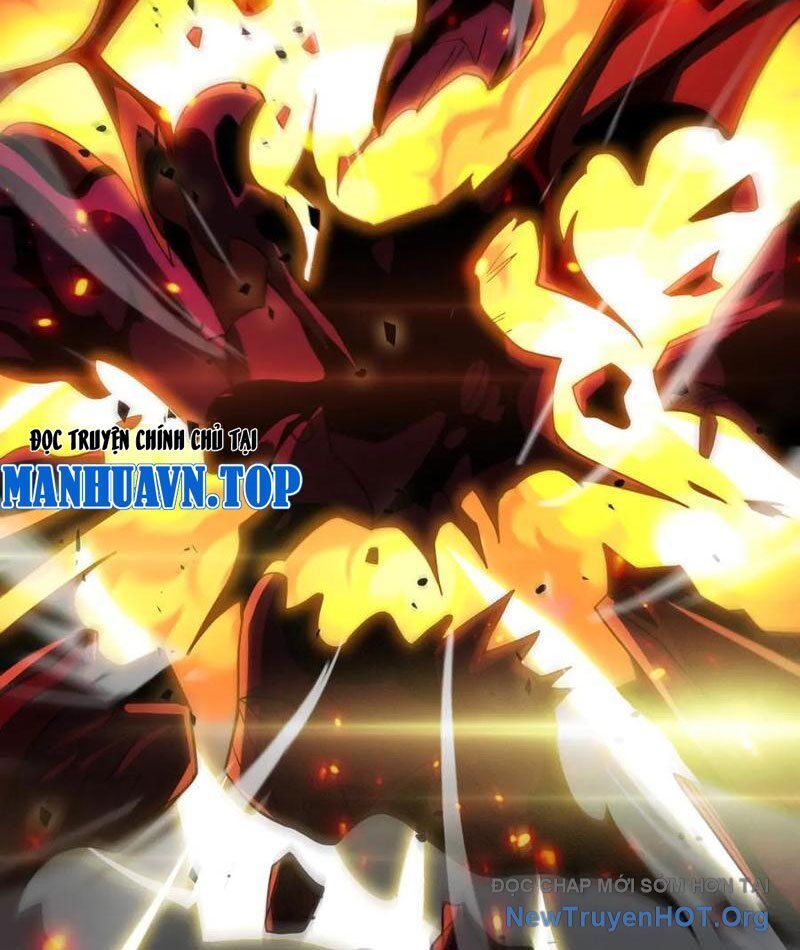Vạn Tộc Tru Sát!! Chapter 51 - 93