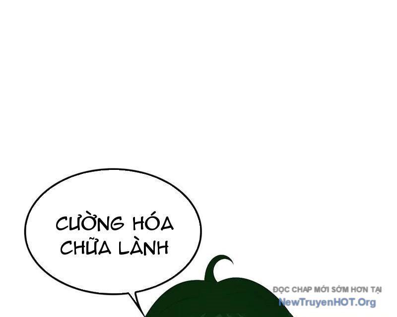 Vạn Tộc Tru Sát!! Chapter 52 - 101