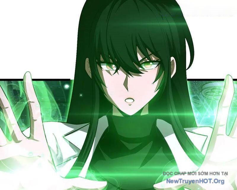 Vạn Tộc Tru Sát!! Chapter 52 - 102