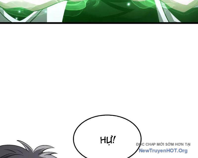 Vạn Tộc Tru Sát!! Chapter 52 - 103