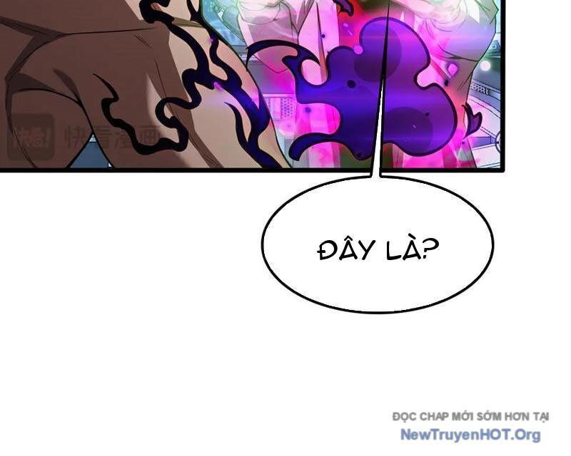Vạn Tộc Tru Sát!! Chapter 52 - 105