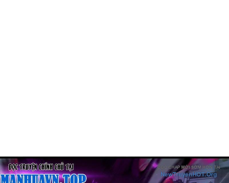 Vạn Tộc Tru Sát!! Chapter 52 - 106