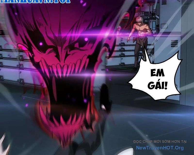 Vạn Tộc Tru Sát!! Chapter 52 - 107