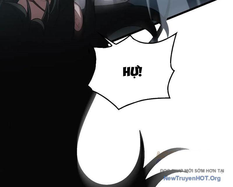 Vạn Tộc Tru Sát!! Chapter 52 - 109