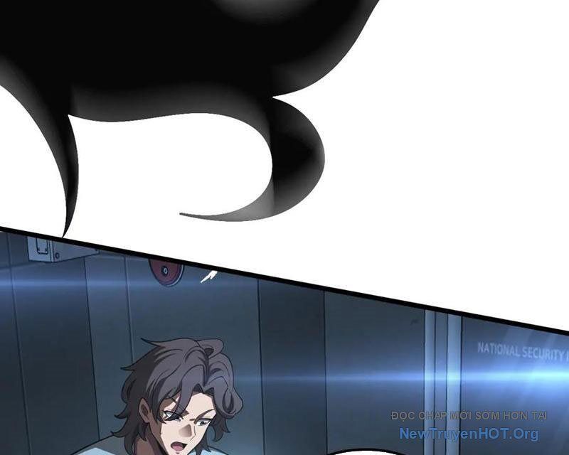 Vạn Tộc Tru Sát!! Chapter 52 - 110