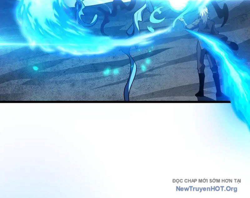 Vạn Tộc Tru Sát!! Chapter 52 - 12