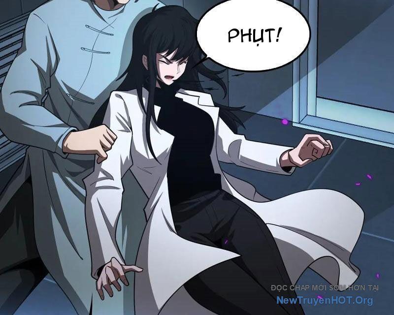 Vạn Tộc Tru Sát!! Chapter 52 - 111