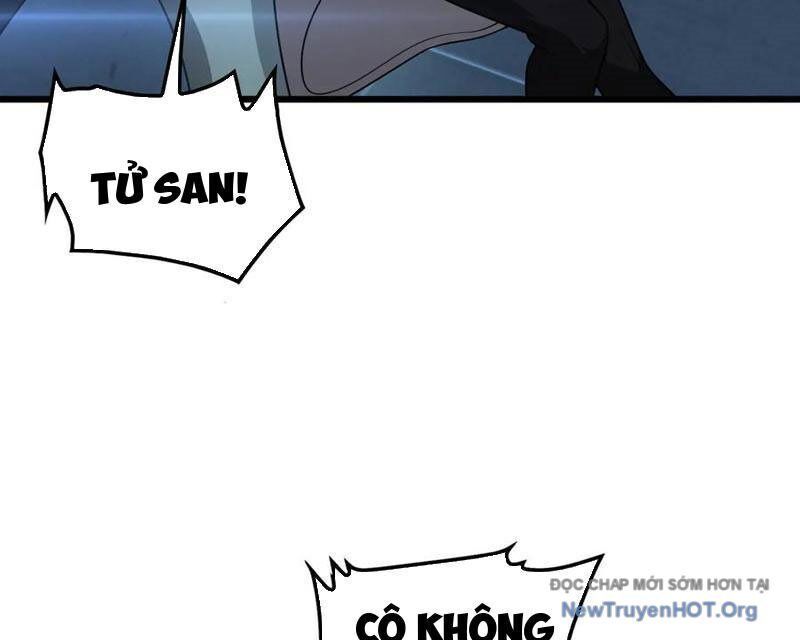 Vạn Tộc Tru Sát!! Chapter 52 - 112