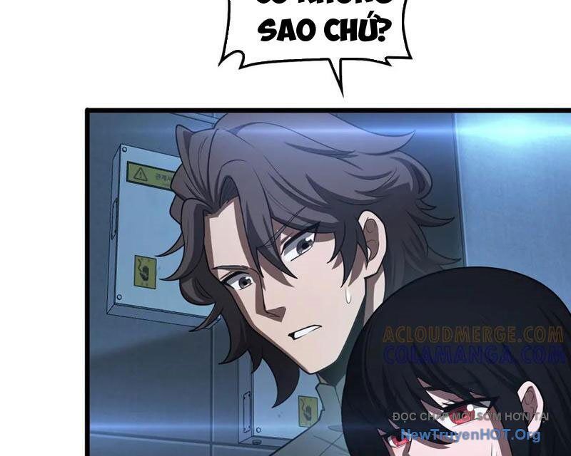 Vạn Tộc Tru Sát!! Chapter 52 - 113