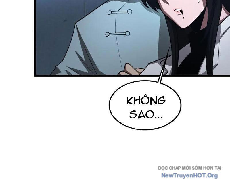 Vạn Tộc Tru Sát!! Chapter 52 - 114