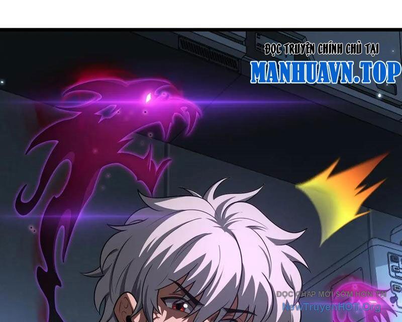 Vạn Tộc Tru Sát!! Chapter 52 - 116