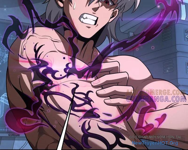 Vạn Tộc Tru Sát!! Chapter 52 - 117