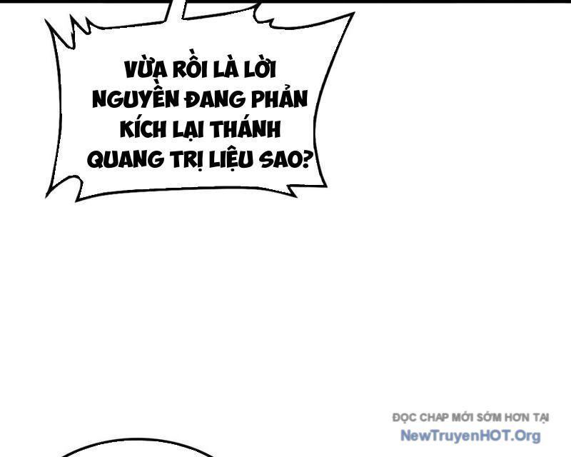 Vạn Tộc Tru Sát!! Chapter 52 - 118