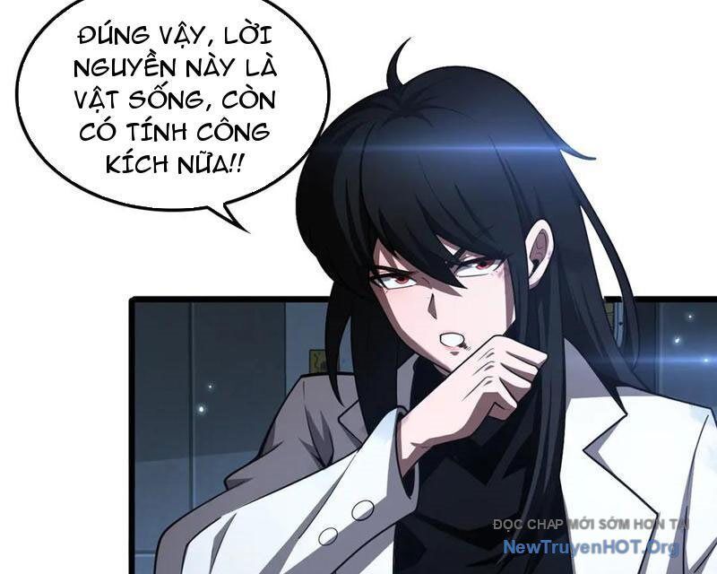 Vạn Tộc Tru Sát!! Chapter 52 - 119