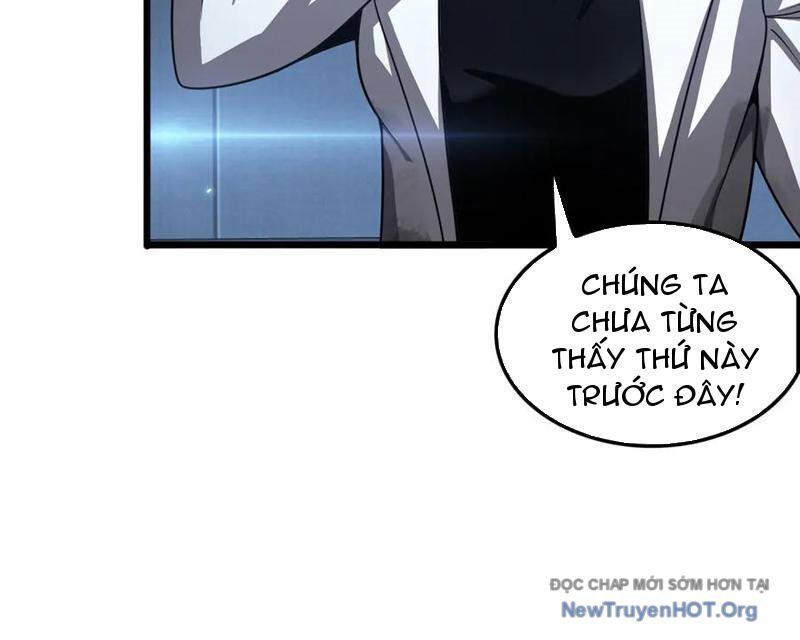 Vạn Tộc Tru Sát!! Chapter 52 - 120
