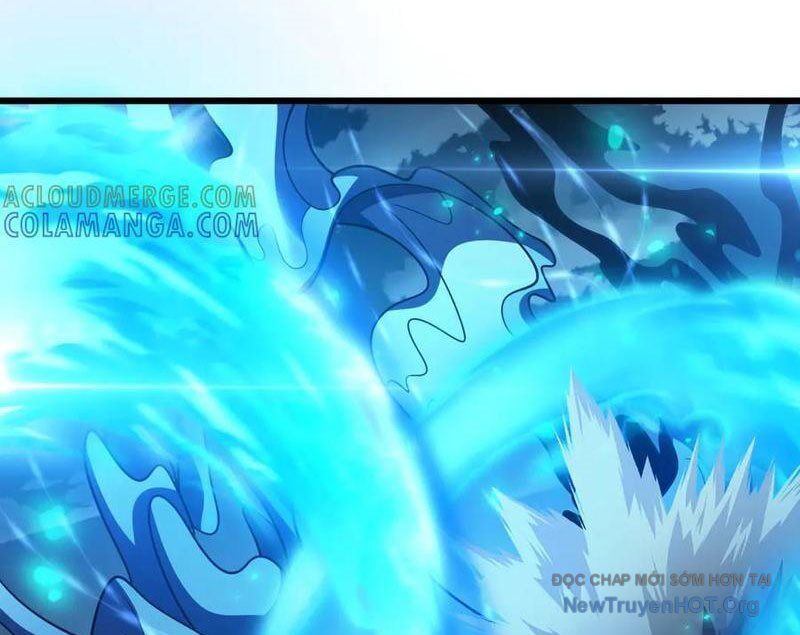 Vạn Tộc Tru Sát!! Chapter 52 - 13