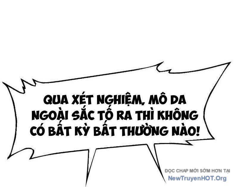 Vạn Tộc Tru Sát!! Chapter 52 - 122