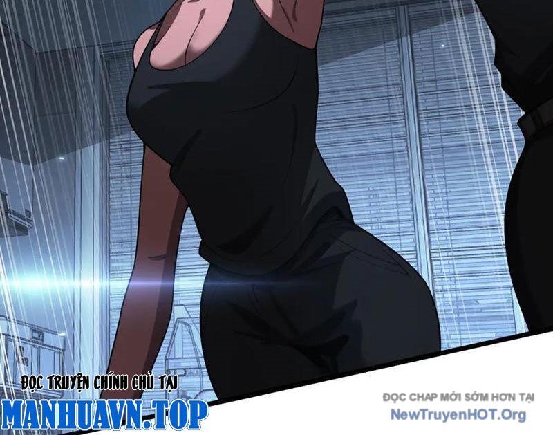 Vạn Tộc Tru Sát!! Chapter 52 - 124