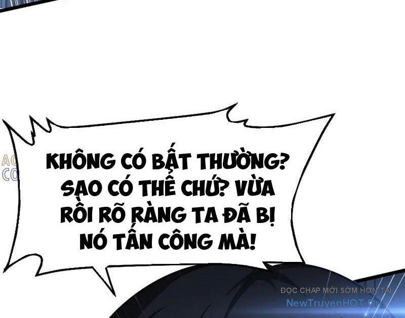 Vạn Tộc Tru Sát!! Chapter 52 - 125