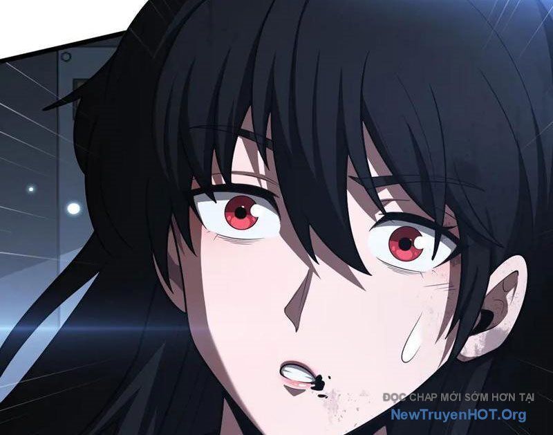 Vạn Tộc Tru Sát!! Chapter 52 - 126