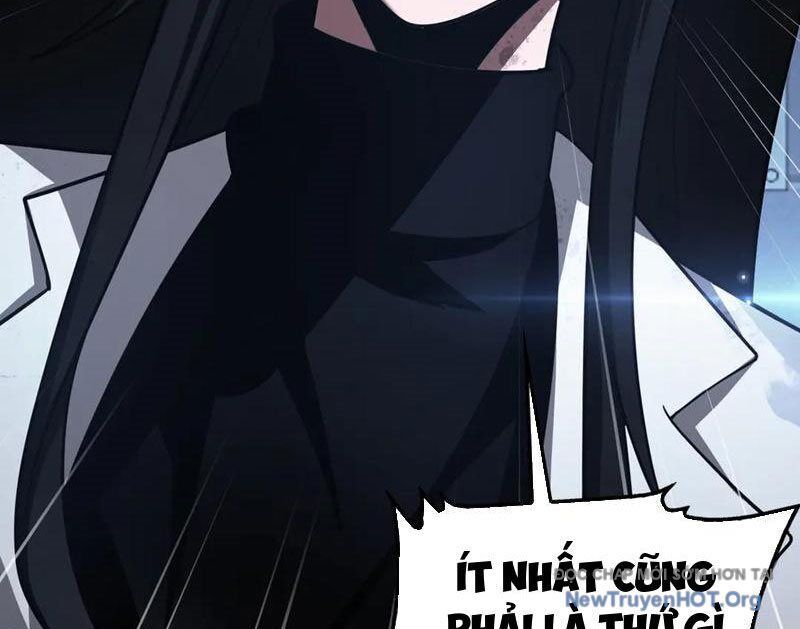 Vạn Tộc Tru Sát!! Chapter 52 - 127
