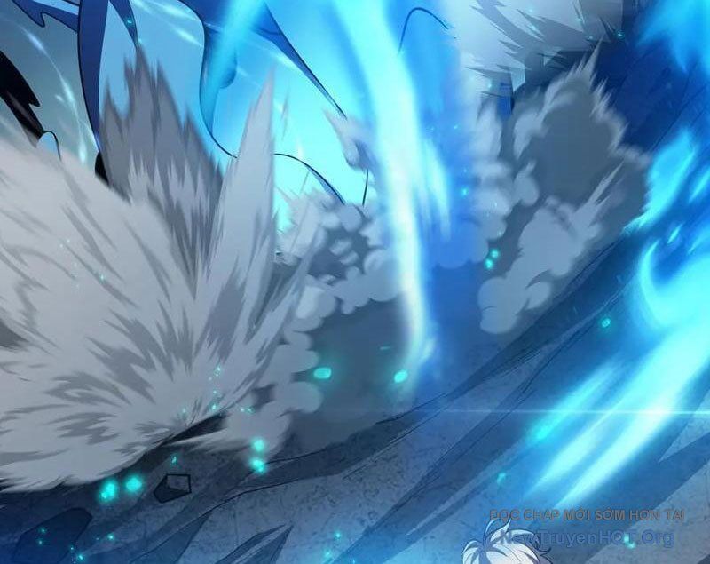 Vạn Tộc Tru Sát!! Chapter 52 - 14