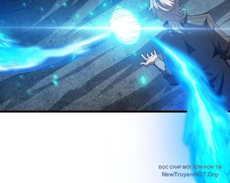 Vạn Tộc Tru Sát!! Chapter 52 - 15