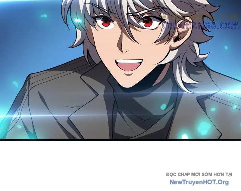 Vạn Tộc Tru Sát!! Chapter 52 - 17