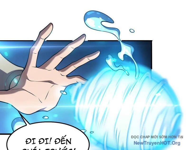Vạn Tộc Tru Sát!! Chapter 52 - 18