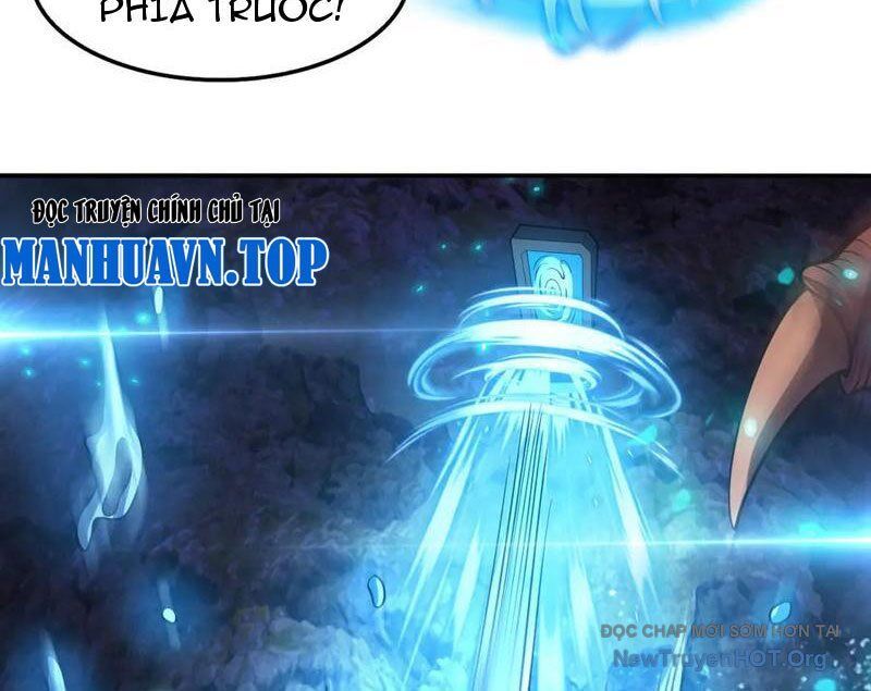Vạn Tộc Tru Sát!! Chapter 52 - 19