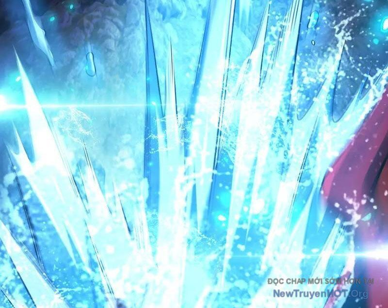 Vạn Tộc Tru Sát!! Chapter 52 - 20