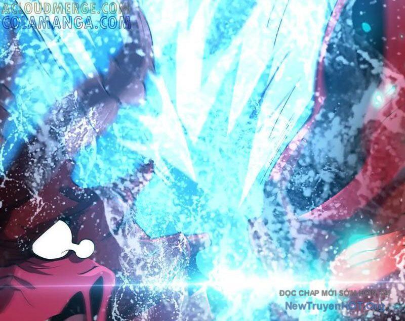 Vạn Tộc Tru Sát!! Chapter 52 - 21