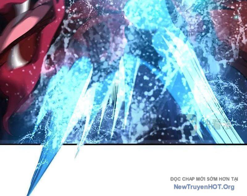 Vạn Tộc Tru Sát!! Chapter 52 - 22