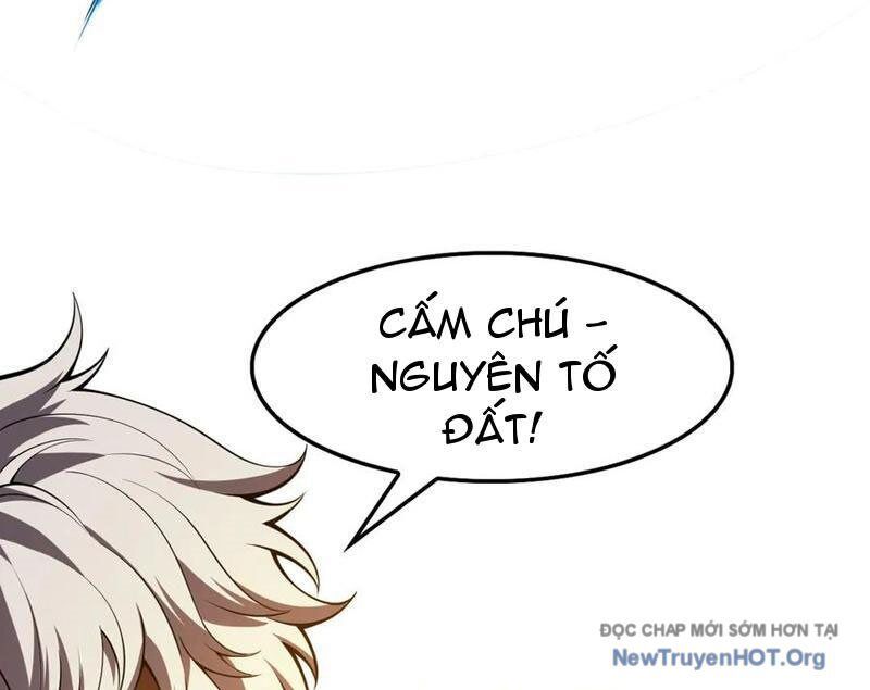 Vạn Tộc Tru Sát!! Chapter 52 - 23