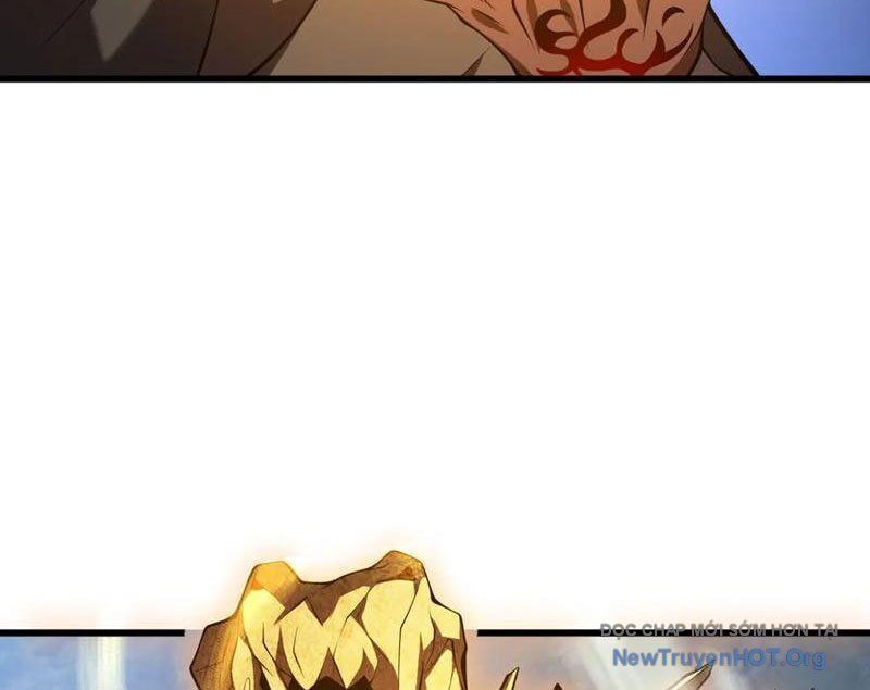 Vạn Tộc Tru Sát!! Chapter 52 - 25