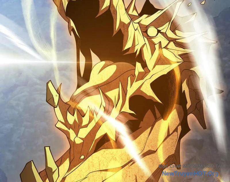 Vạn Tộc Tru Sát!! Chapter 52 - 26