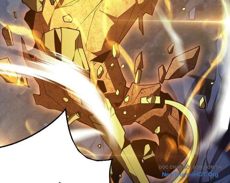 Vạn Tộc Tru Sát!! Chapter 52 - 27