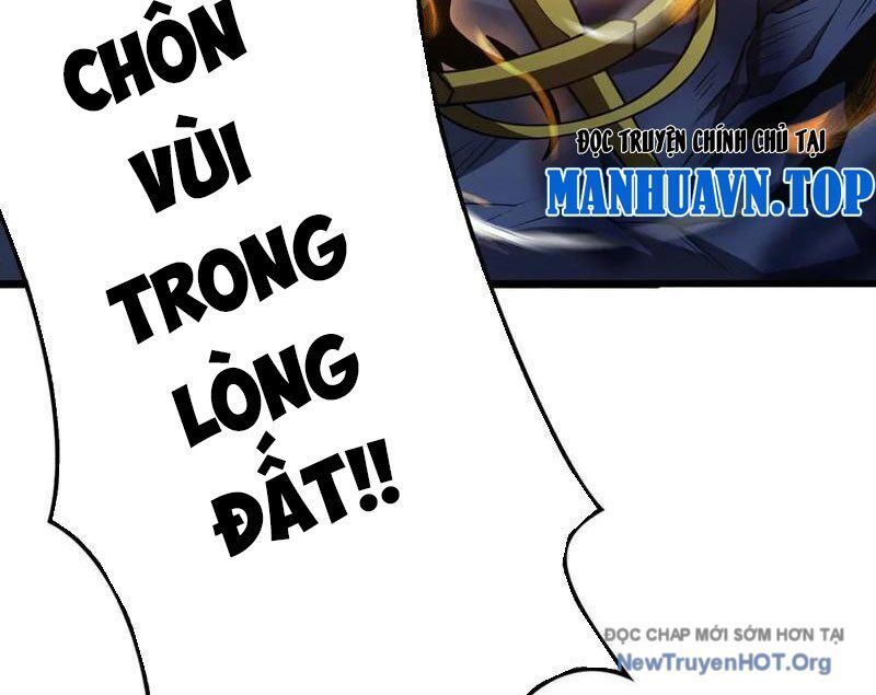 Vạn Tộc Tru Sát!! Chapter 52 - 28