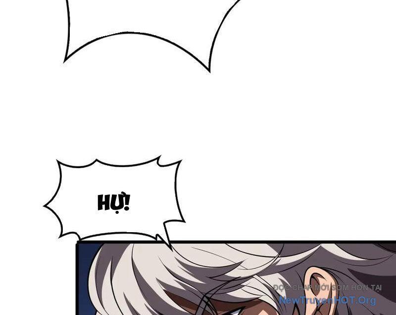 Vạn Tộc Tru Sát!! Chapter 52 - 29