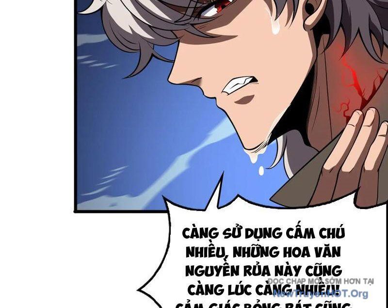 Vạn Tộc Tru Sát!! Chapter 52 - 30