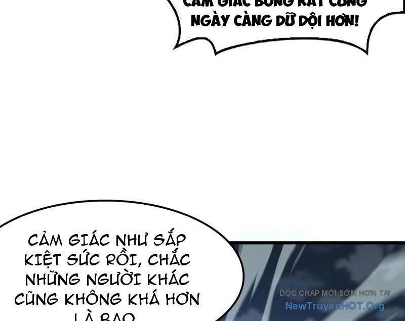 Vạn Tộc Tru Sát!! Chapter 52 - 31