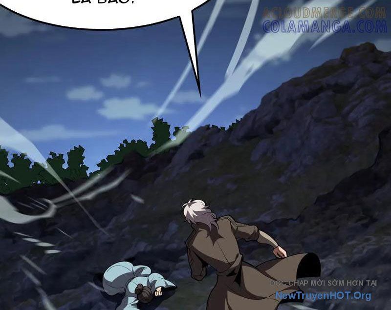 Vạn Tộc Tru Sát!! Chapter 52 - 32
