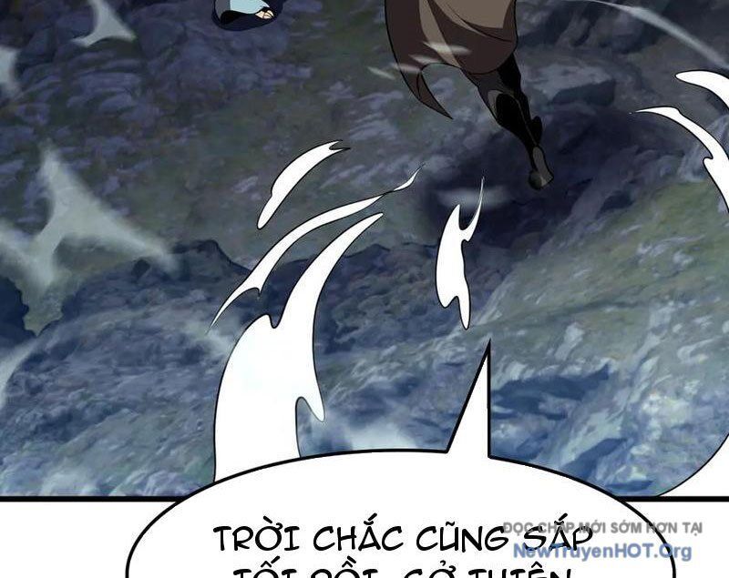Vạn Tộc Tru Sát!! Chapter 52 - 33
