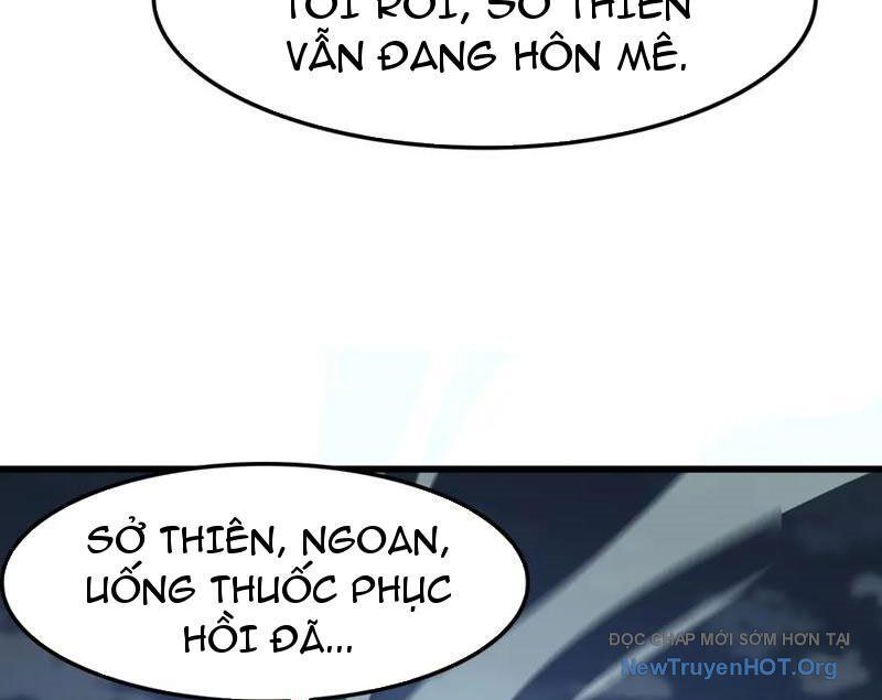 Vạn Tộc Tru Sát!! Chapter 52 - 34